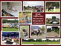 7de Crijtrally 28-7-2013 (262)